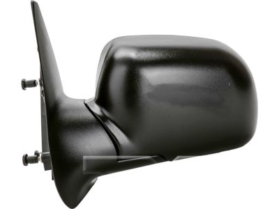 Ford Ranger Car Mirror - F87Z-17683-RAA