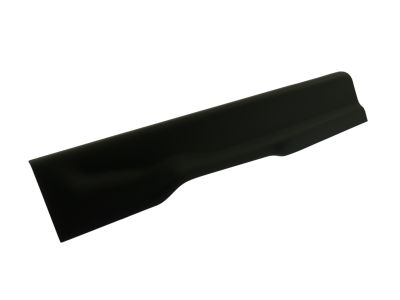 Ford FR3Z-6313208-AA