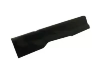 Ford FR3Z-6313208-AA