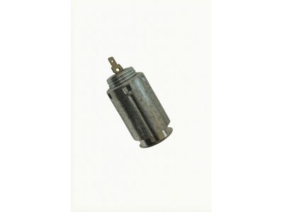 Mercury Tracer Cigarette Lighter - F1CZ-15055-A