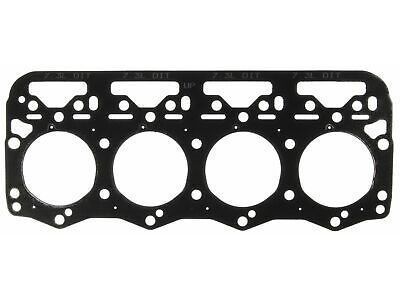 Ford E-350/E-350 Super Duty Cylinder Head Gasket - F7TZ-6051-AAA