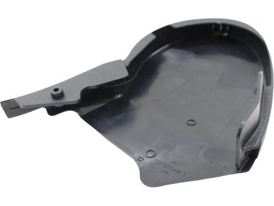 Ford FL3Z-1562187-AZ