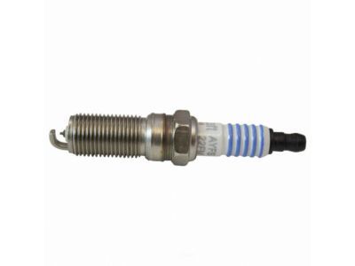 SP-411 Ford Spark Plug Product Photo 1 of 1