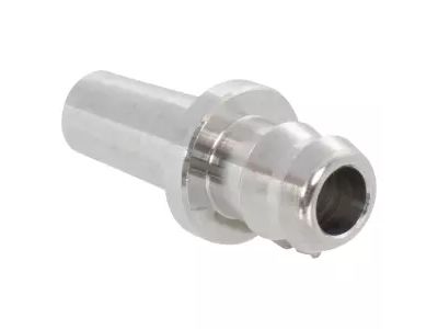 HL3Z-7A246-B Ford Breather Tube Product Photo 1 of 2