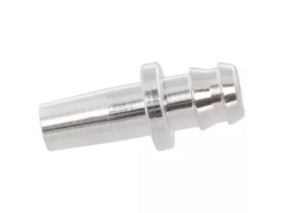 HL3Z-7A246-B Ford Breather Tube Product Photo 2 of 2