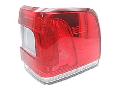 Ford FL7Z-13404-C Lamp Assembly - Rear