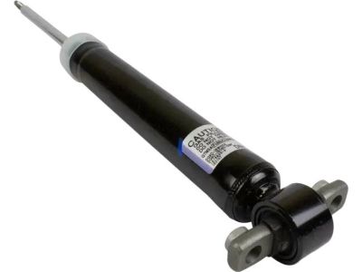2014 Ford Fusion Shock Absorber - DG9Z-18125-J