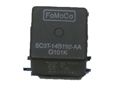 Ford 5C3Z-14N089-A