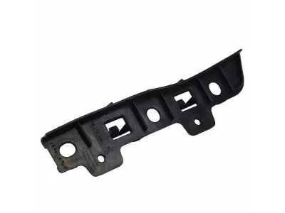 CJ5Z-17C946-A Ford Reinforcement Product Photo 1 of 2