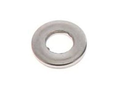 Ford -W715793-S300 Washer