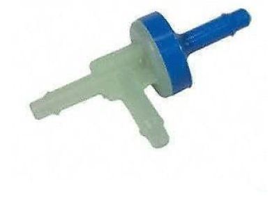 YG-429 Ford Valve - Air Conditioner Product Photo 1 of 1