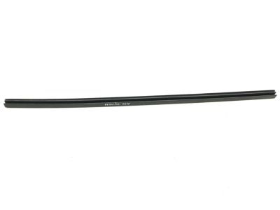 Ford 5L3Z-1821456-AA Weatherstrip - Door Belt