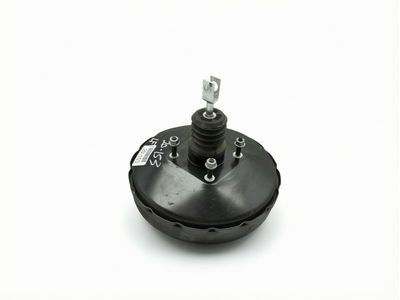 2012 Ford Fiesta Brake Booster - AE8Z-2005-A