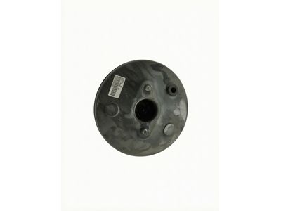 2012 Ford Fiesta Brake Booster - AE8Z-2005-A