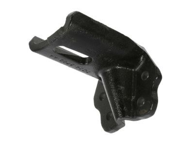 Ford 7C3Z-5700-A Bracket