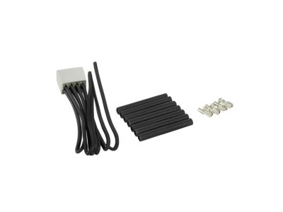 Ford 3U2Z-14S411-UZA