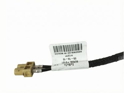 Ford FM5Z-5851916-AA