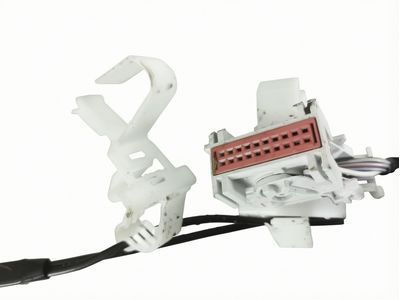 Ford FM5Z-5851916-AA
