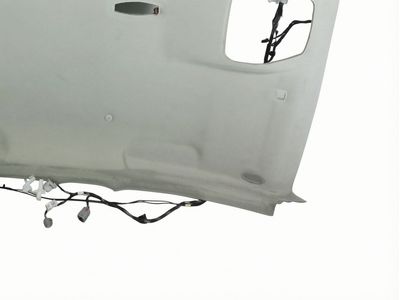 Ford FM5Z-5851916-AA