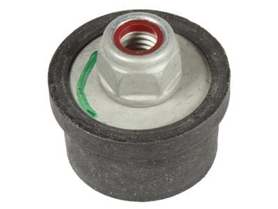 Ford 6G9Z-5495-A Bushing