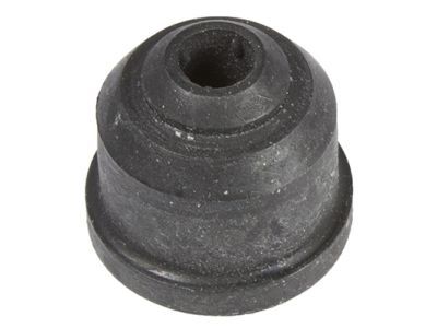 Ford 6G9Z-5495-A Bushing