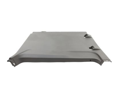 Ford EK4Z-6127411-AH
