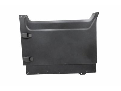 Ford EK4Z-6127411-AH