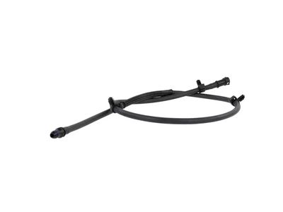 Ford KB3Z-17A605-A