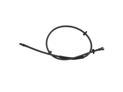 Ford KB3Z-17A605-A