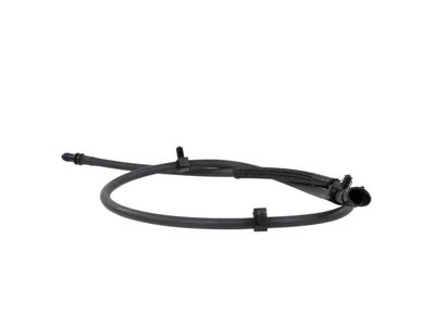 Ford KB3Z-17A605-A