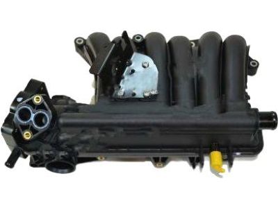 Ford Ranger Intake Manifold - 2L5Z-9424-DA
