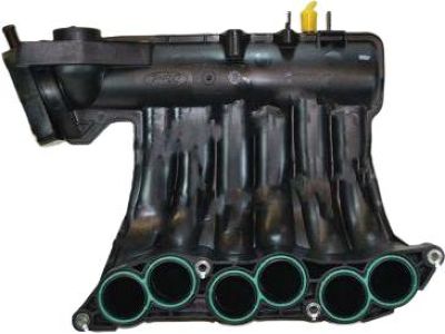 Ford Ranger Intake Manifold - 2L5Z-9424-DA