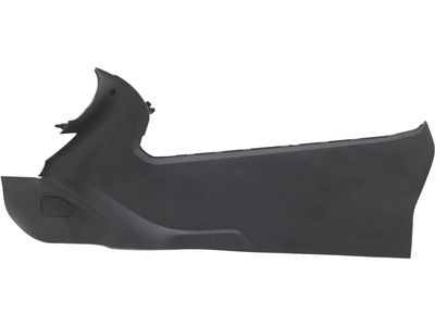 Ford GJ5Z-7804619-AB