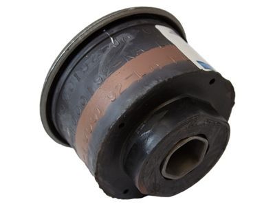 Ford 2C3Z-1000154-KA Insulator