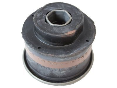 Ford 2C3Z-1000154-KA Insulator