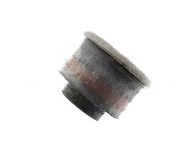 Ford 2C3Z-1000154-KA Insulator