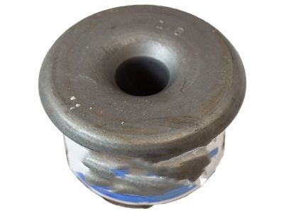 Ford 2C3Z-1000154-KA Insulator