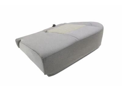 Ford EcoSport Seat Cover - GN1Z-5863805-KE