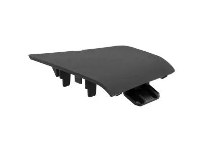 Ford HC3Z-25672A40-AA