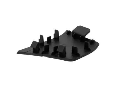 Ford HC3Z-25672A40-AA