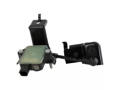 Ford Mustang Ride Height Sensor - FR3Z-3C097-E