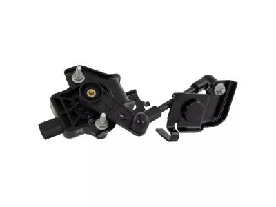 Ford Mustang Ride Height Sensor - FR3Z-3C097-E