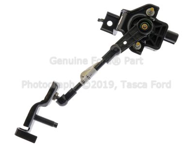 Ford Mustang Ride Height Sensor - FR3Z-3C097-E