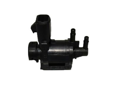 Genuine Ford Valve Assembly F65Z-9H465-CA 