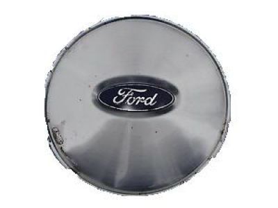 Ford Wheel Cover - 3F2Z-1130-AA