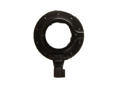 Ford 4L3Z-19D798-AA Disc - Magnetic