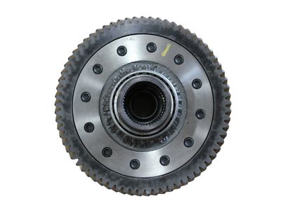 Ford Five Hundred Differential - 5F9Z-7F465-AA