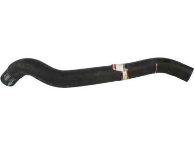 2017 Ford F-150 Cooling Hose - FL3Z-8260-B
