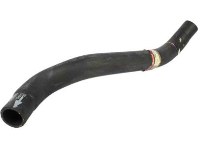 2017 Ford F-150 Cooling Hose - FL3Z-8260-B