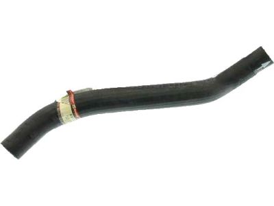 2017 Ford F-150 Cooling Hose - FL3Z-8260-B